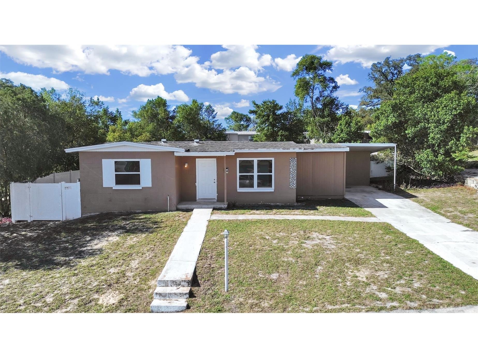 7098 Holiday Drive Spring Hill FL 34606 TB8491592 image1