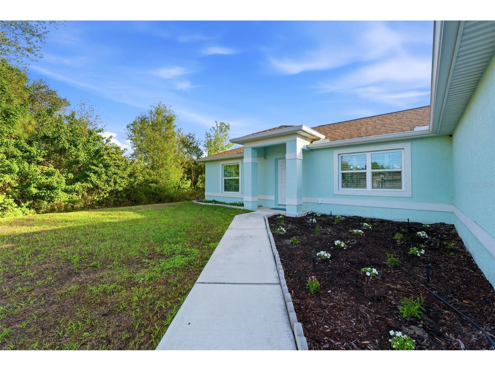 7098 Muncey Road North Port FL 34291 C7522987 image1
