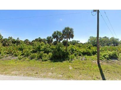 7098 Princeton Street Port Charlotte FL 33981 A4671576 image1