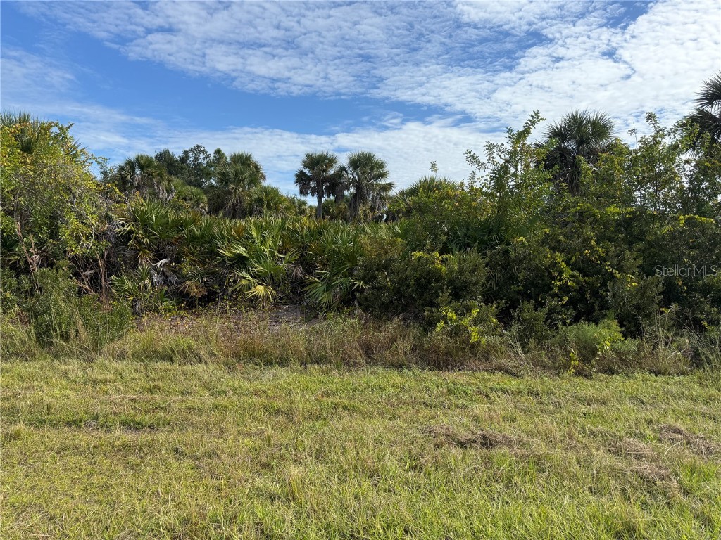 7098 Princeton Street Port Charlotte FL 33981 A4671576 image10