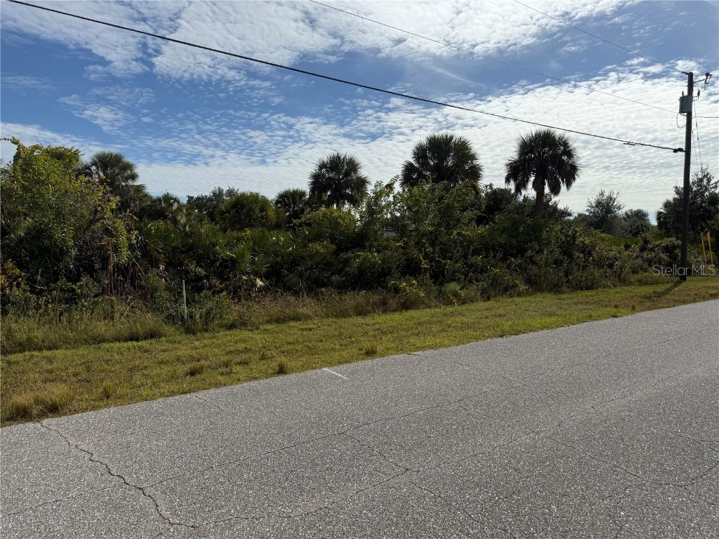 7098 Princeton Street Port Charlotte FL 33981 A4671576 image12