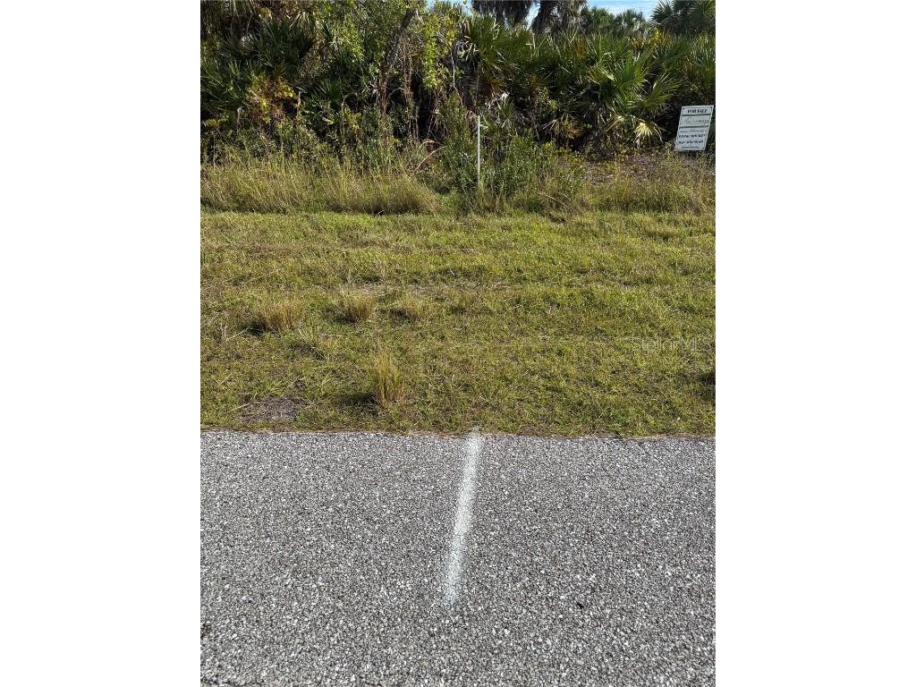 7098 Princeton Street Port Charlotte FL 33981 A4671576 image13