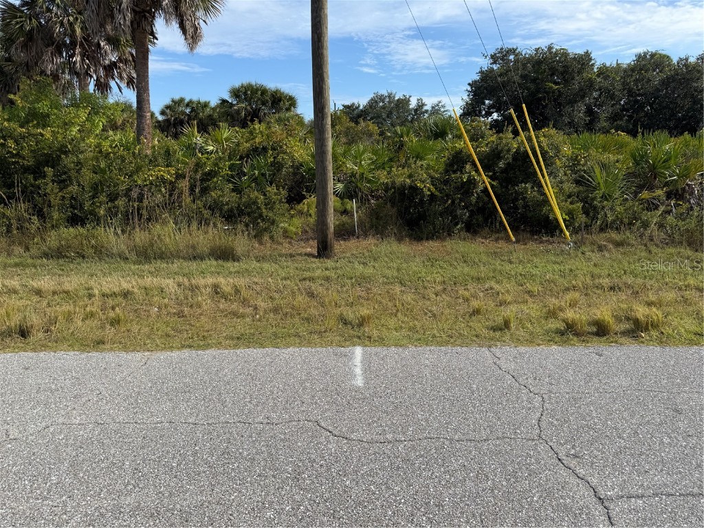 7098 Princeton Street Port Charlotte FL 33981 A4671576 image14