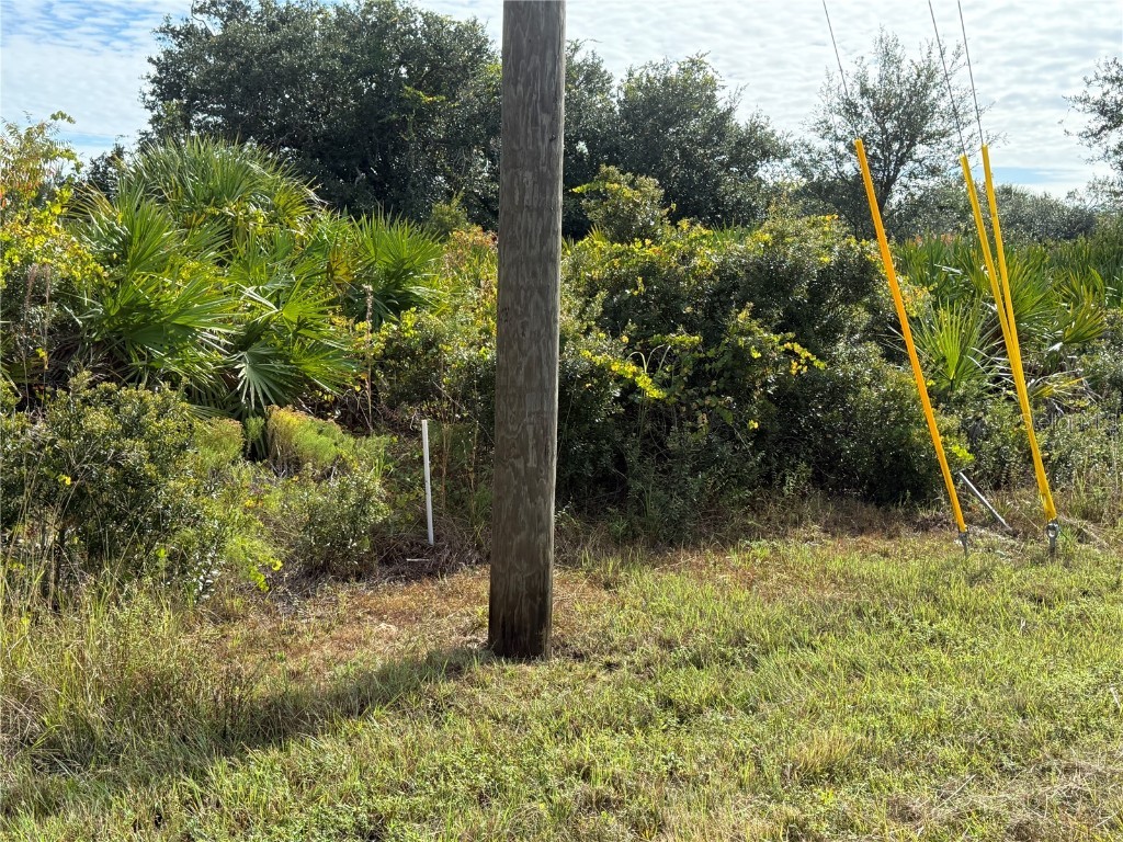 7098 Princeton Street Port Charlotte FL 33981 A4671576 image4