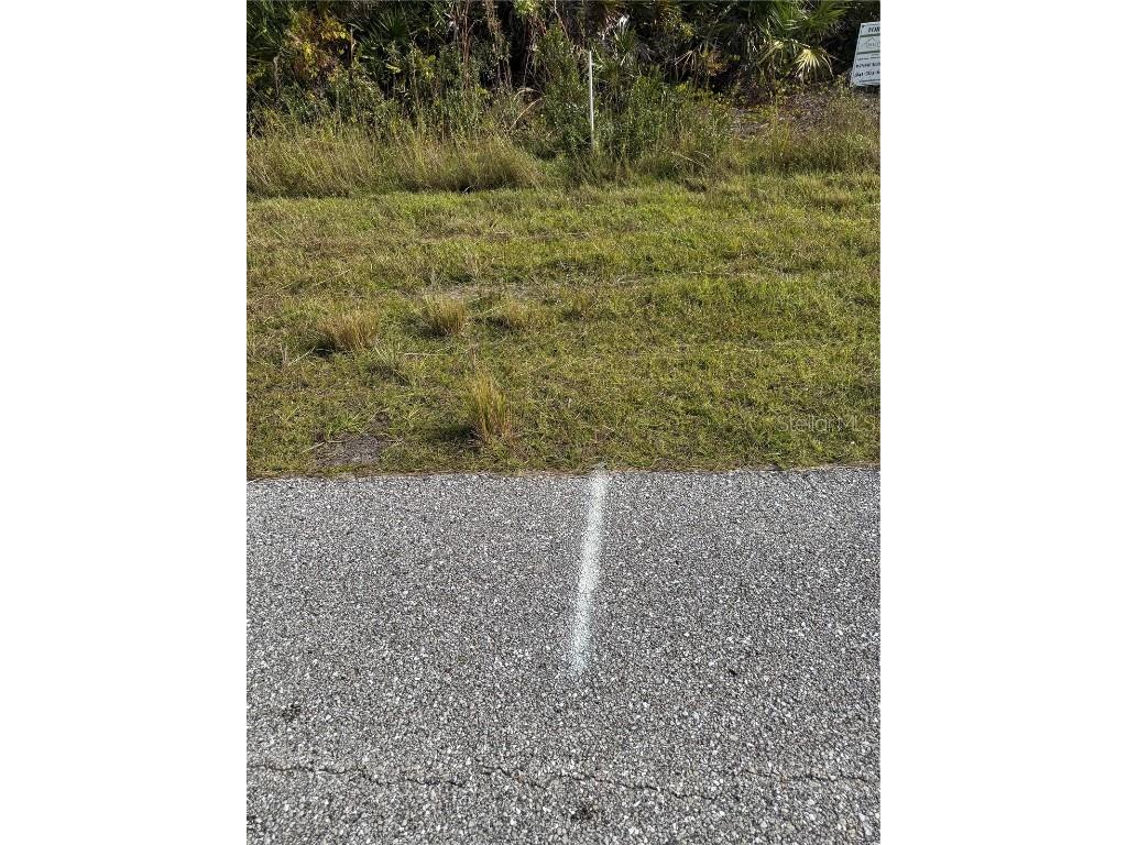 7098 Princeton Street Port Charlotte FL 33981 A4671576 image5