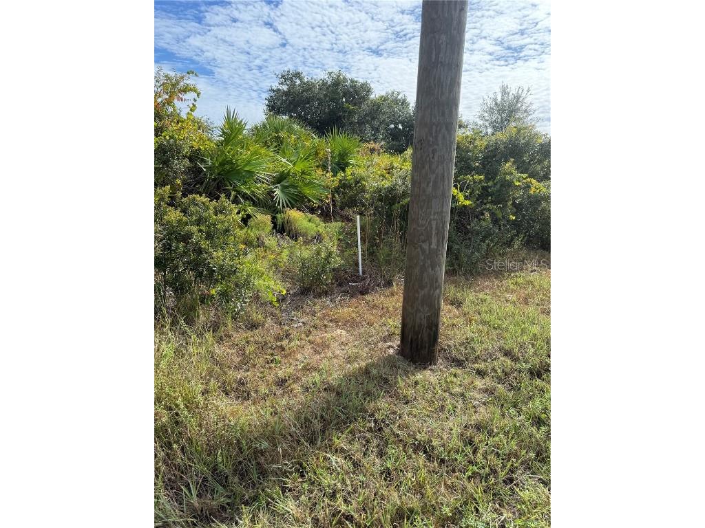 7098 Princeton Street Port Charlotte FL 33981 A4671576 image6