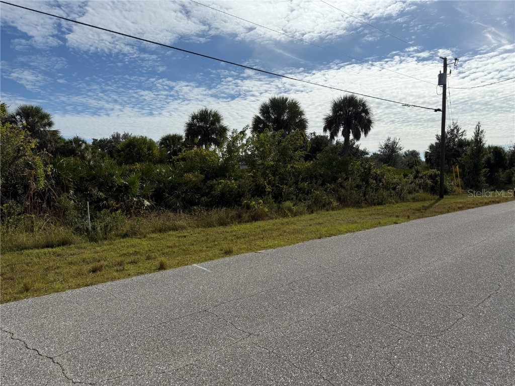 7098 Princeton Street Port Charlotte FL 33981 A4671576 image7