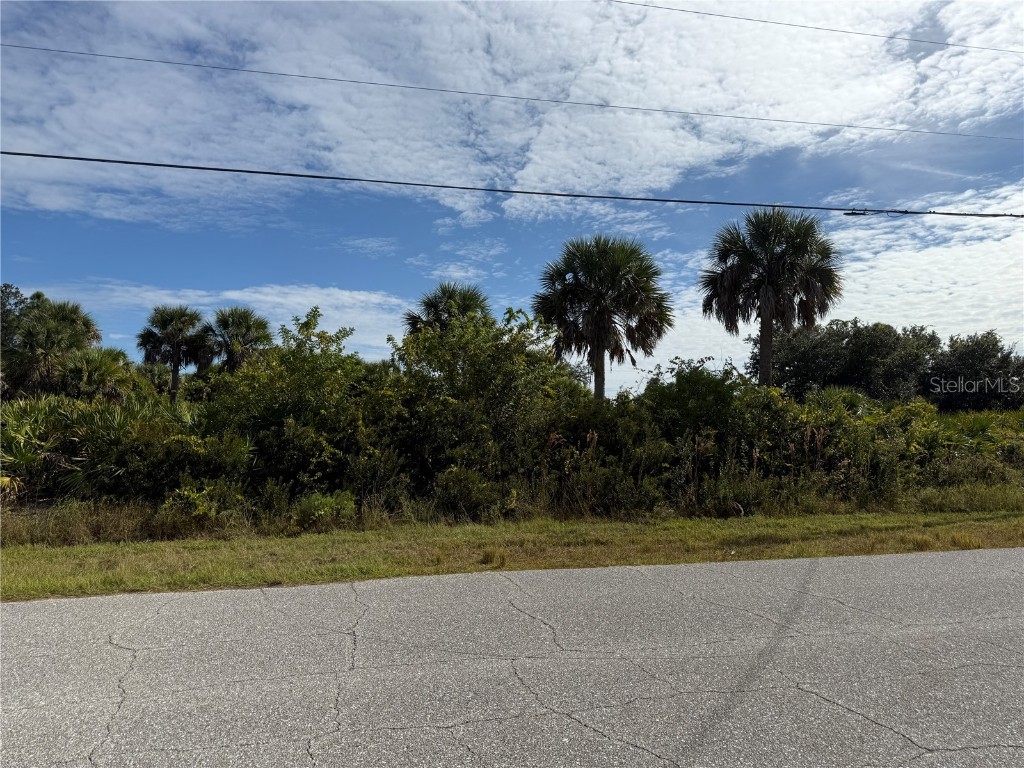 7098 Princeton Street Port Charlotte FL 33981 A4671576 image8