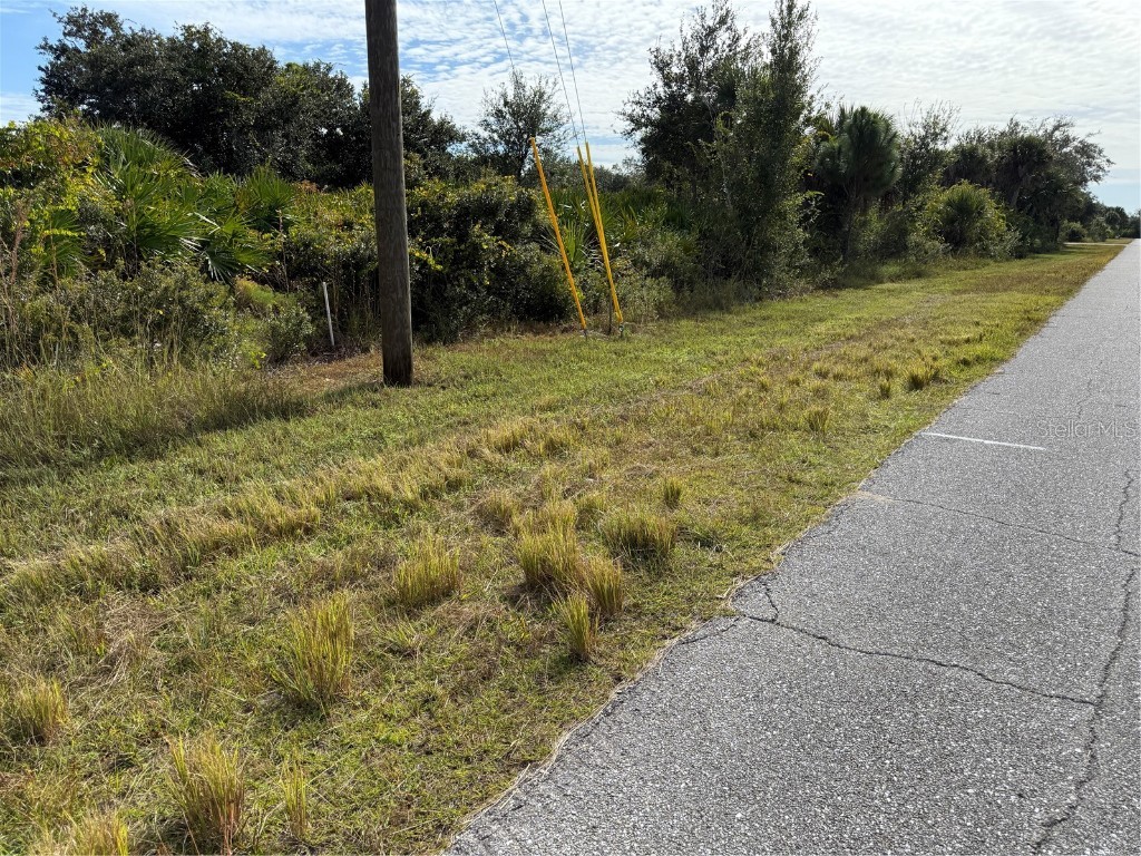 7098 Princeton Street Port Charlotte FL 33981 A4671576 image9