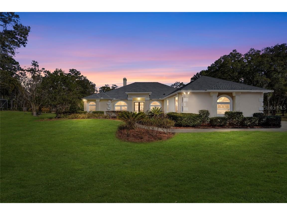 7098 SE 12th Circle Ocala FL 34480 OM651715 image1