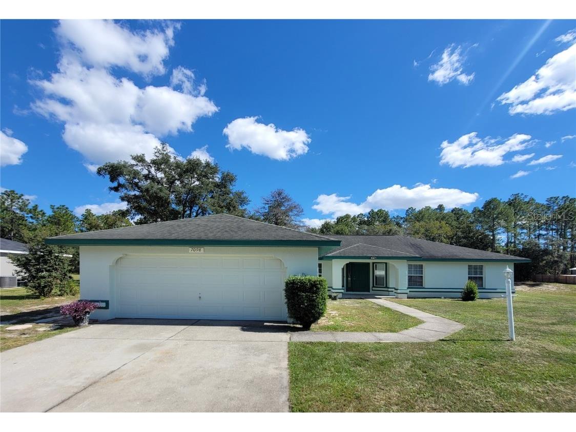 7098 SW 131st Loop Ocala FL 34473 L4956667 image1