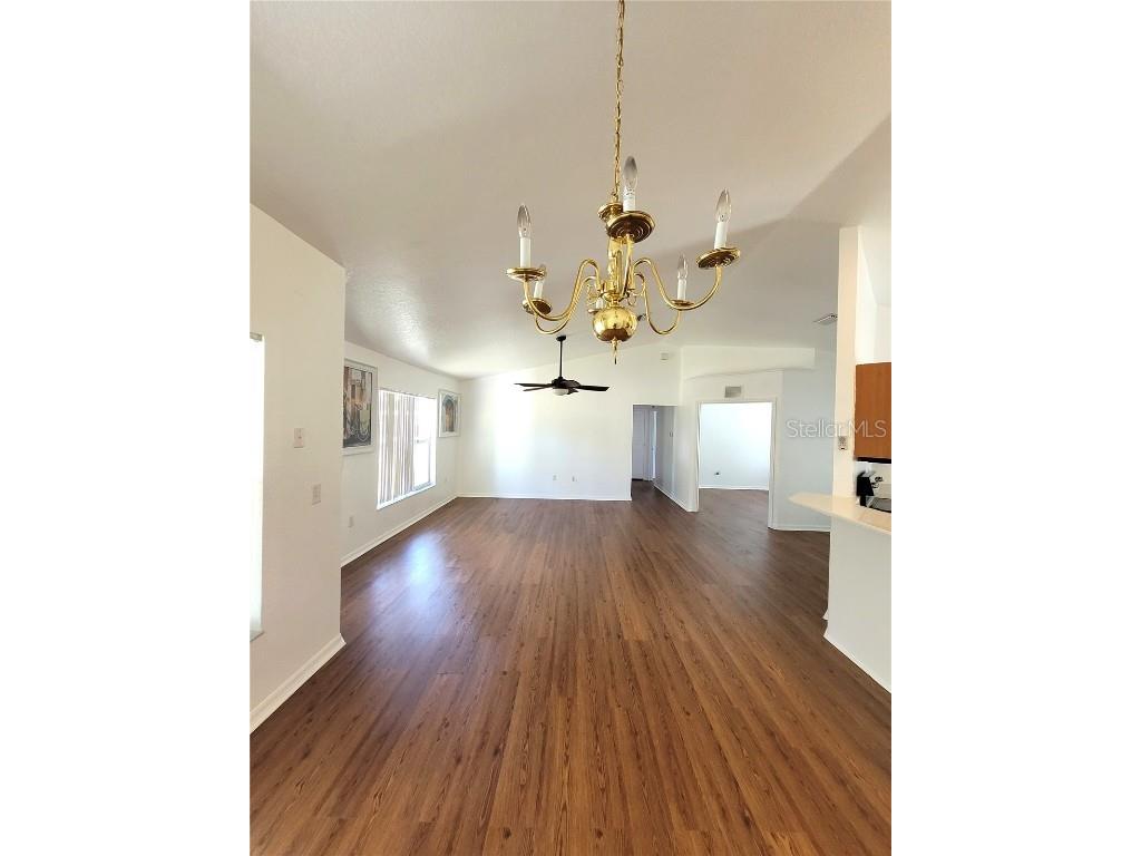 7098 SW 131st Loop Ocala FL 34473 L4956667 image10