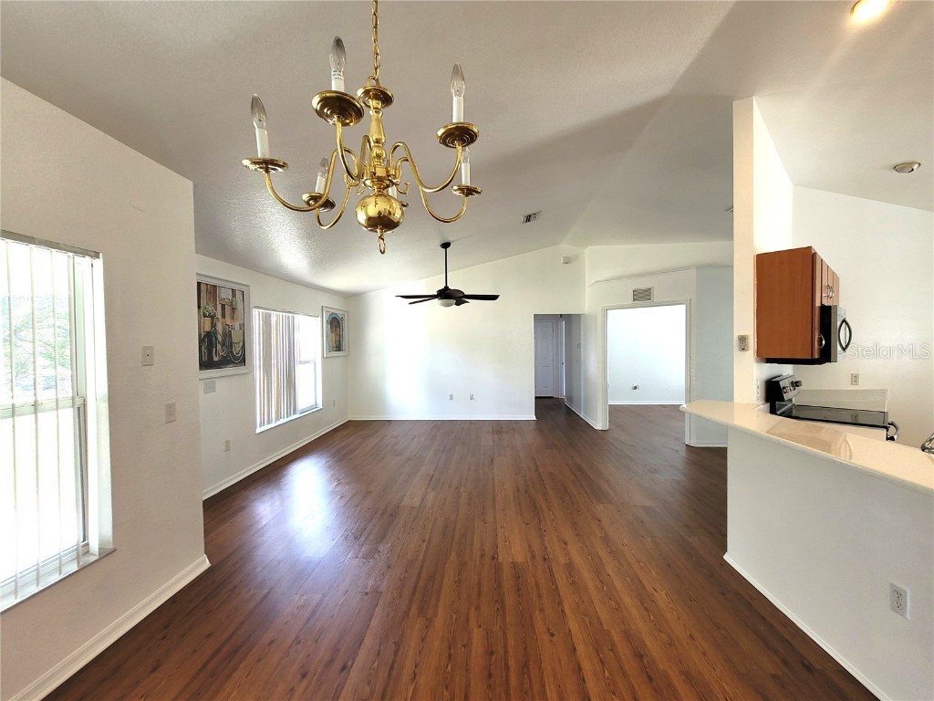 7098 SW 131st Loop Ocala FL 34473 L4956667 image11