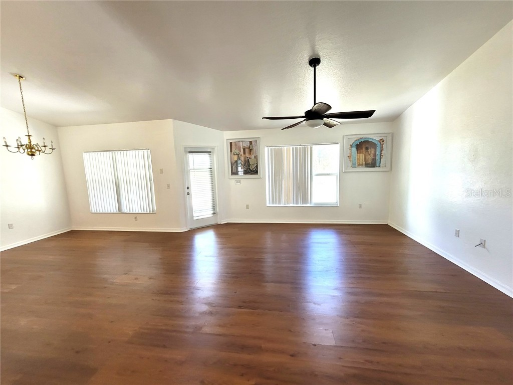 7098 SW 131st Loop Ocala FL 34473 L4956667 image12