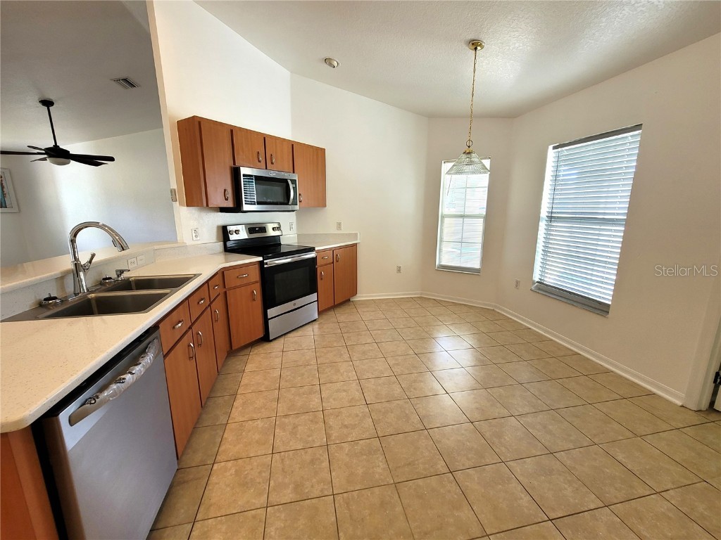 7098 SW 131st Loop Ocala FL 34473 L4956667 image13