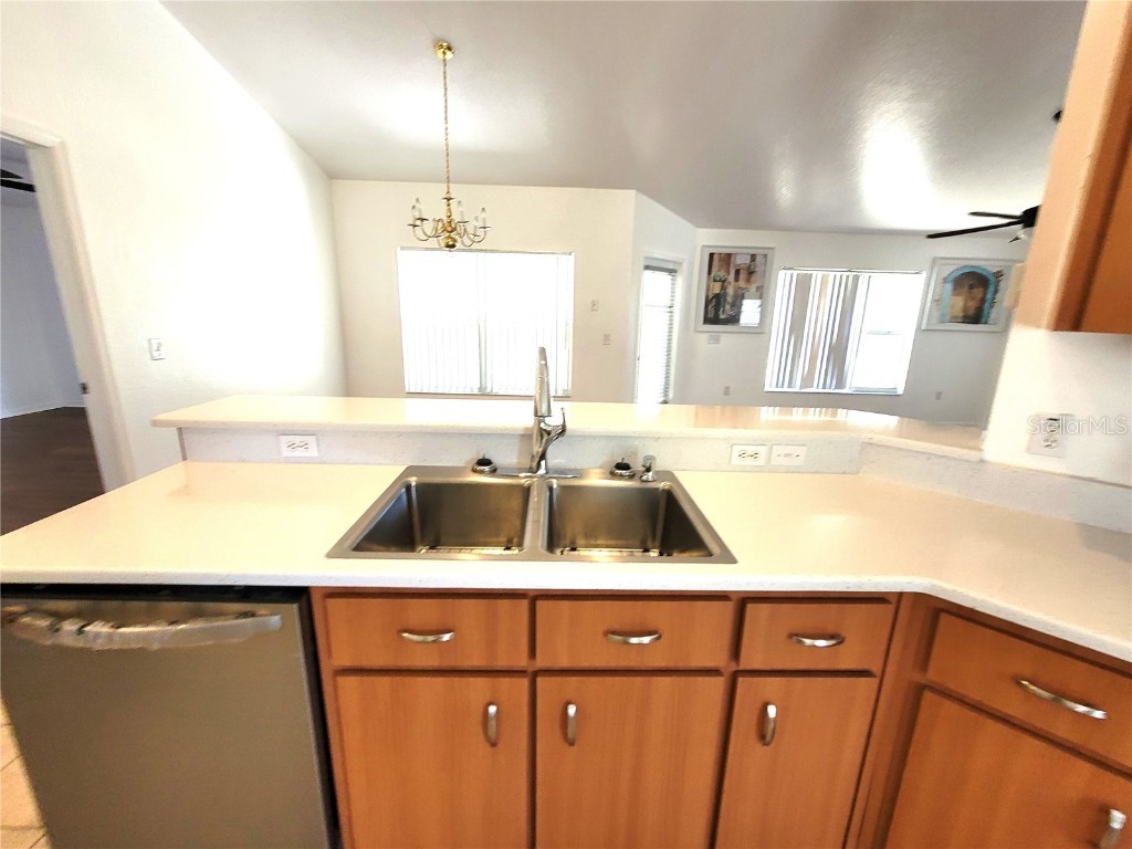 7098 SW 131st Loop Ocala FL 34473 L4956667 image14