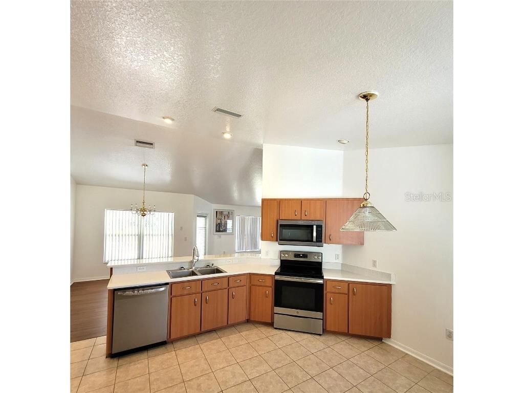 7098 SW 131st Loop Ocala FL 34473 L4956667 image15