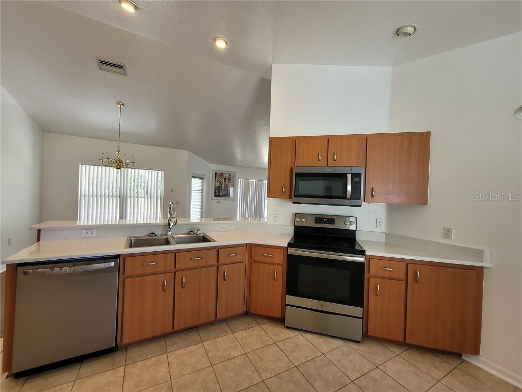 7098 SW 131st Loop Ocala FL 34473 L4956667 image17