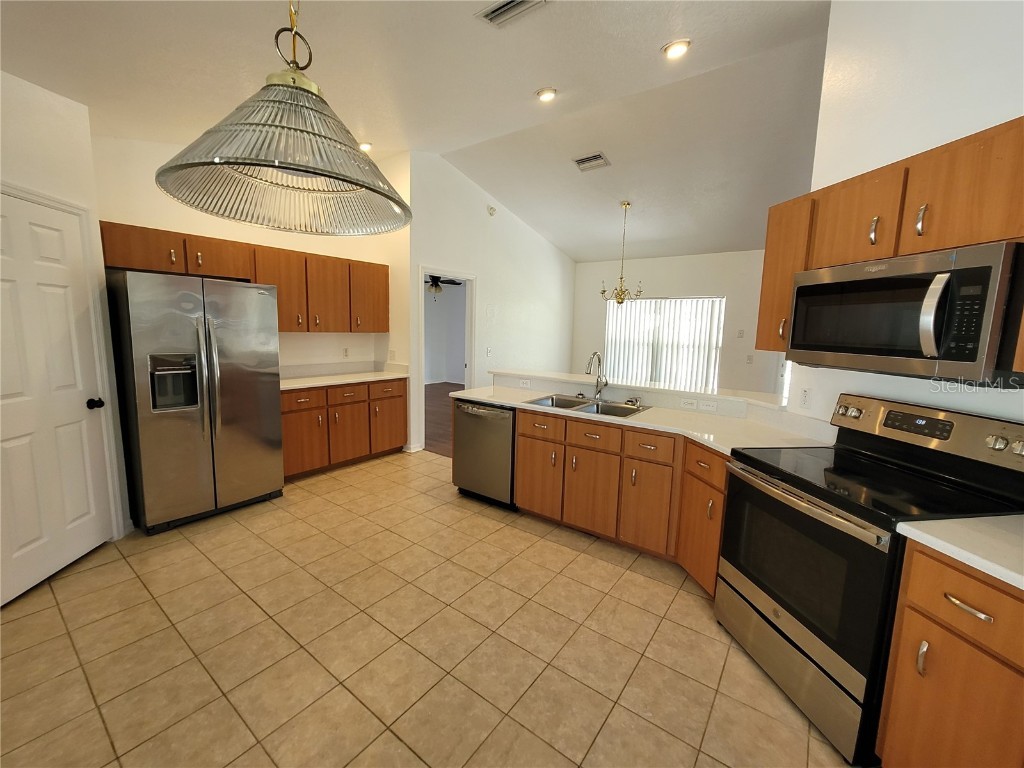 7098 SW 131st Loop Ocala FL 34473 L4956667 image18