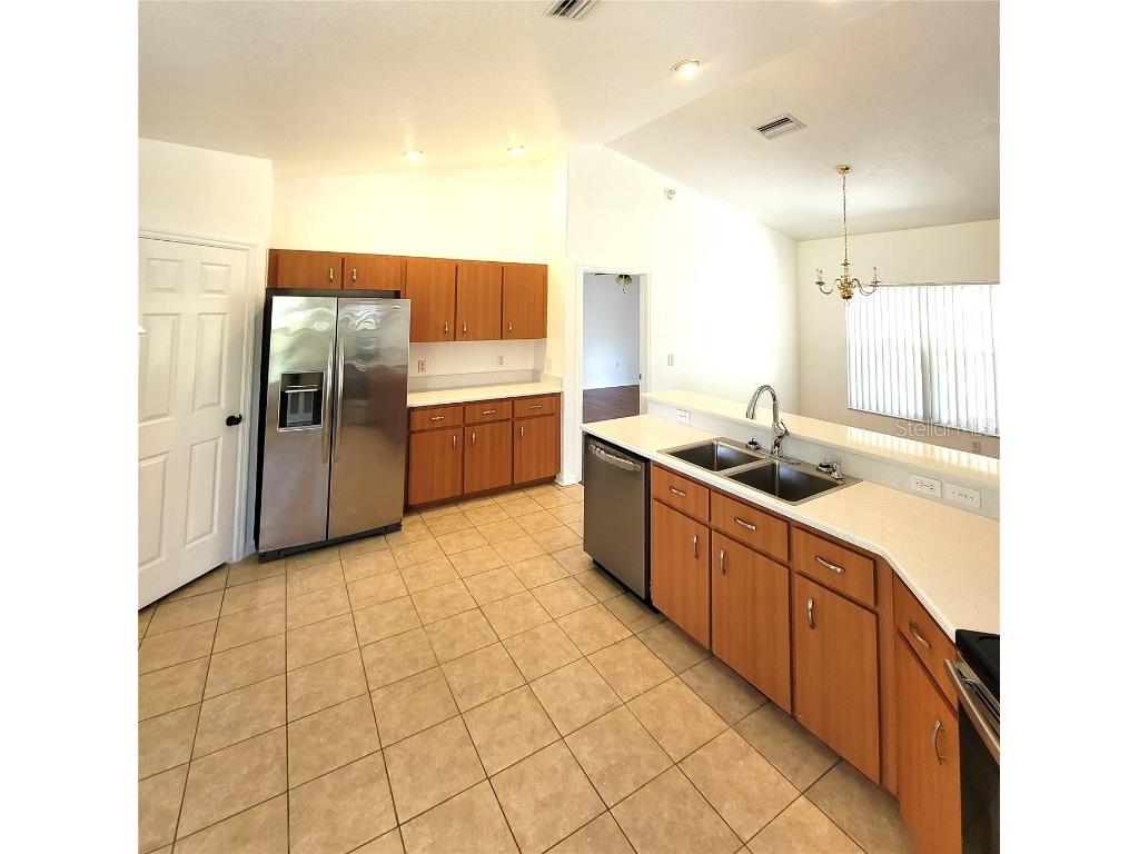 7098 SW 131st Loop Ocala FL 34473 L4956667 image19