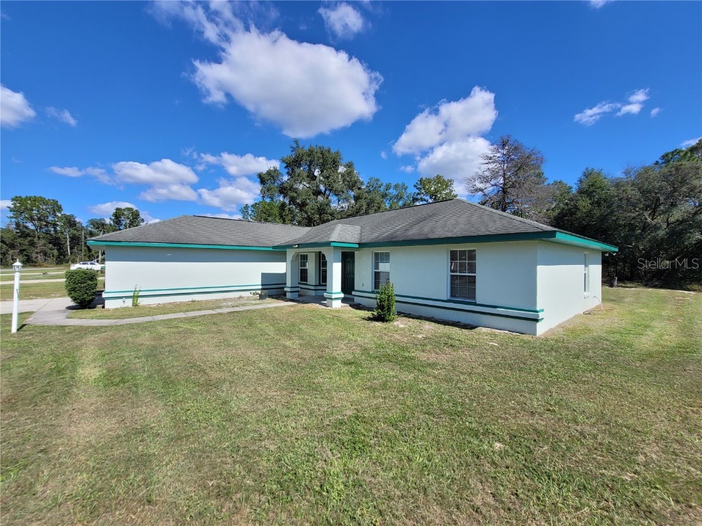 7098 SW 131st Loop Ocala FL 34473 L4956667 image2