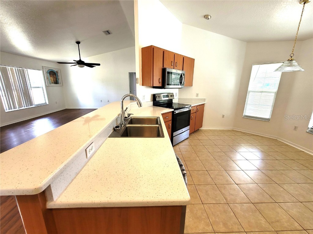 7098 SW 131st Loop Ocala FL 34473 L4956667 image20