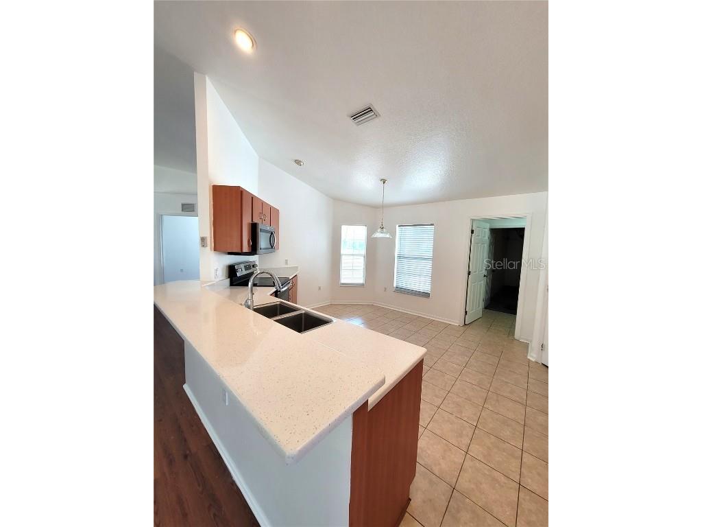 7098 SW 131st Loop Ocala FL 34473 L4956667 image21