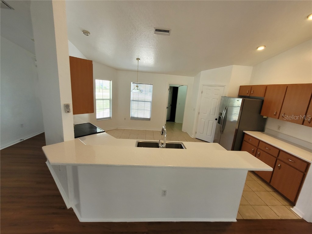 7098 SW 131st Loop Ocala FL 34473 L4956667 image22