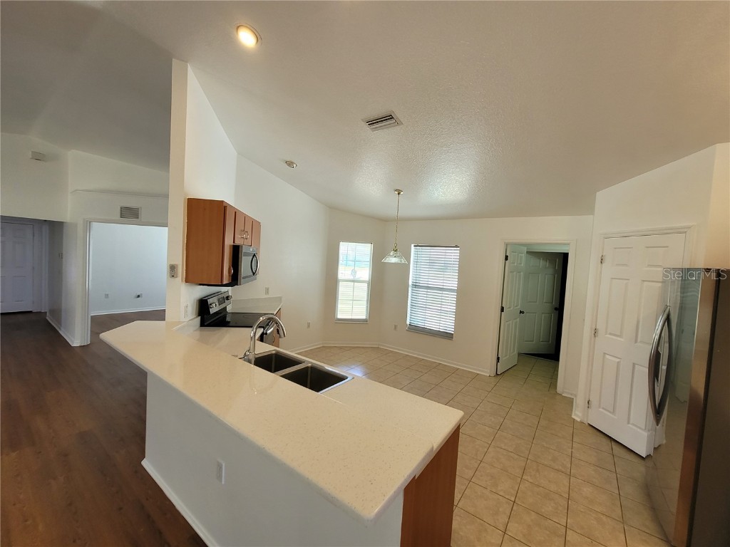 7098 SW 131st Loop Ocala FL 34473 L4956667 image23