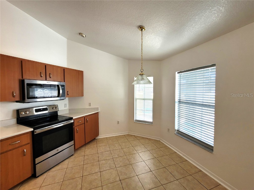 7098 SW 131st Loop Ocala FL 34473 L4956667 image24