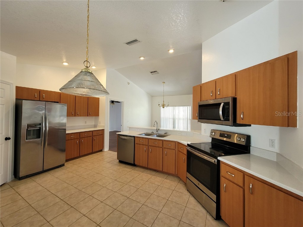 7098 SW 131st Loop Ocala FL 34473 L4956667 image26