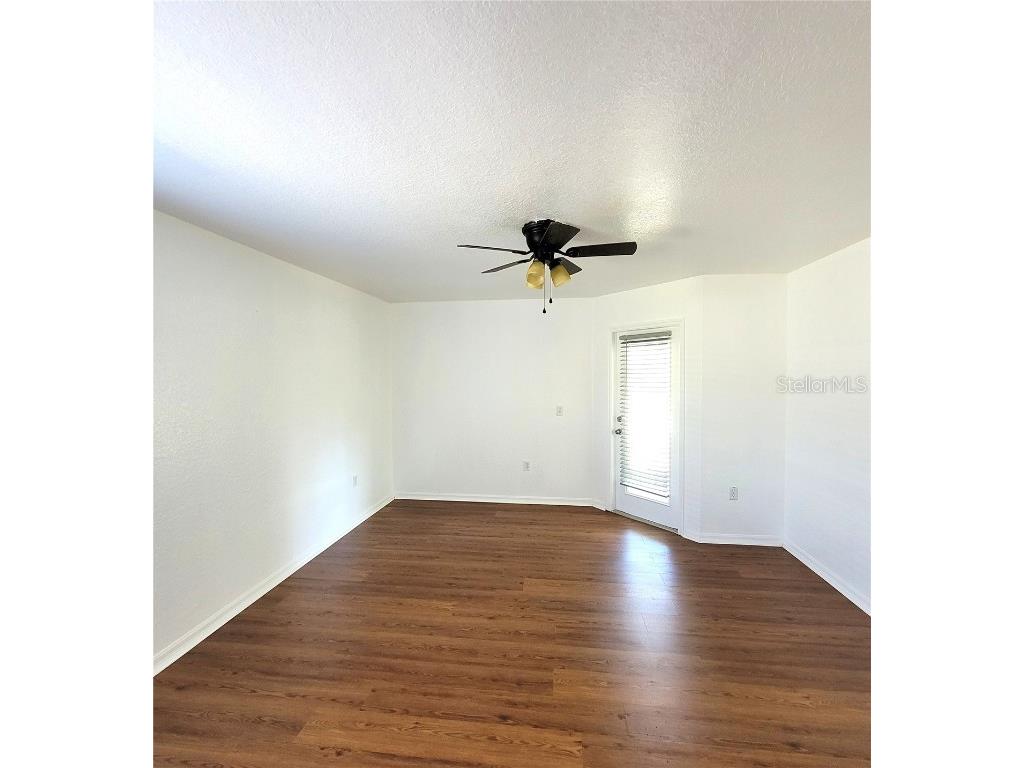 7098 SW 131st Loop Ocala FL 34473 L4956667 image27