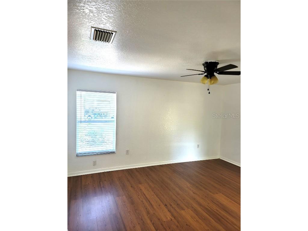 7098 SW 131st Loop Ocala FL 34473 L4956667 image28