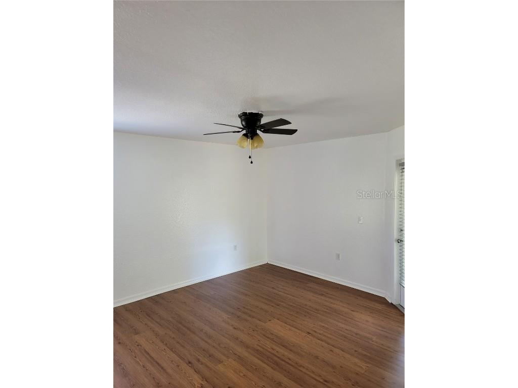 7098 SW 131st Loop Ocala FL 34473 L4956667 image29