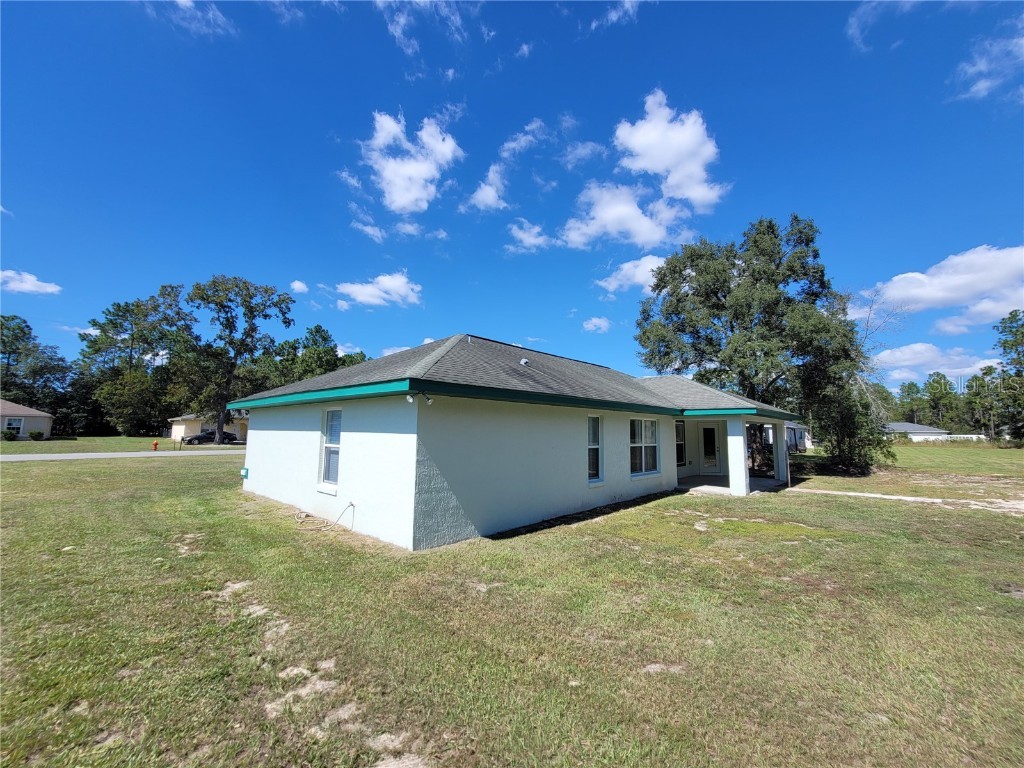 7098 SW 131st Loop Ocala FL 34473 L4956667 image3