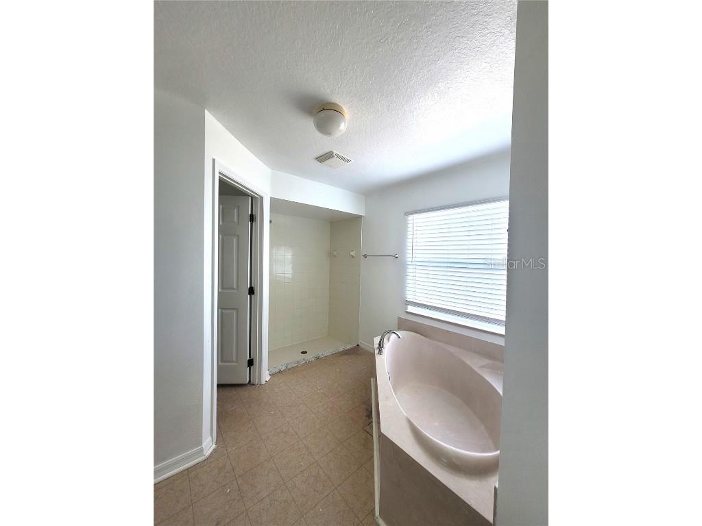 7098 SW 131st Loop Ocala FL 34473 L4956667 image31