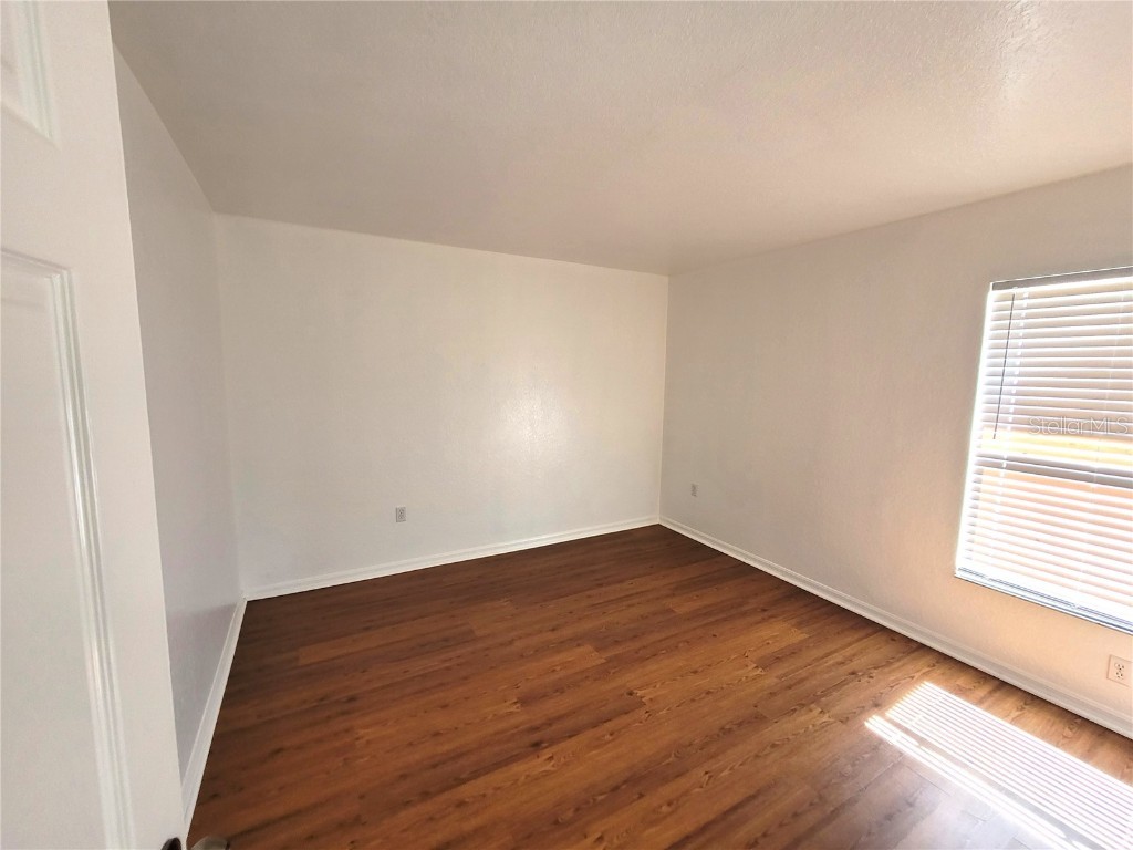 7098 SW 131st Loop Ocala FL 34473 L4956667 image34