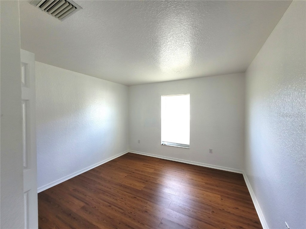 7098 SW 131st Loop Ocala FL 34473 L4956667 image35