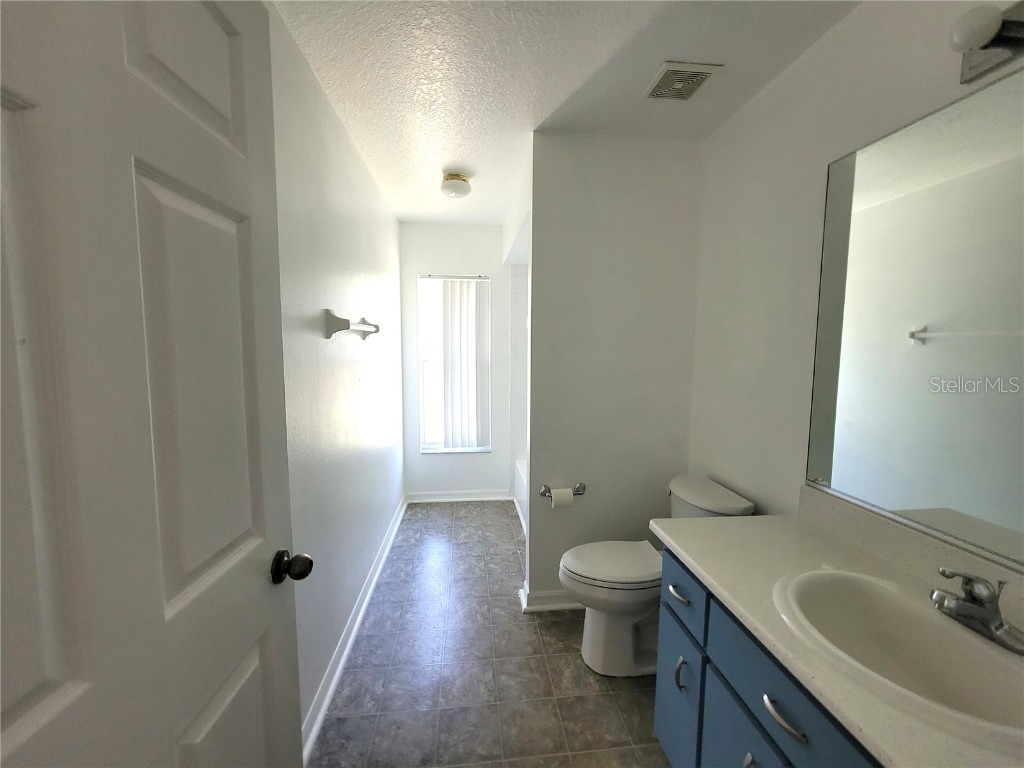 7098 SW 131st Loop Ocala FL 34473 L4956667 image37