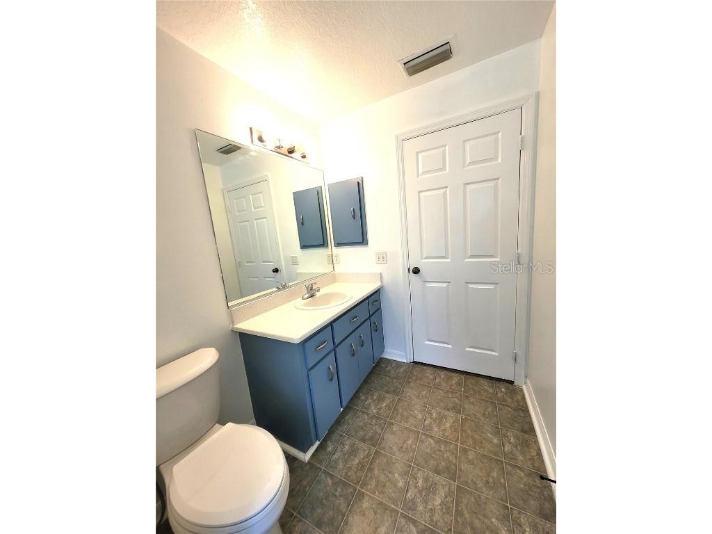 7098 SW 131st Loop Ocala FL 34473 L4956667 image38