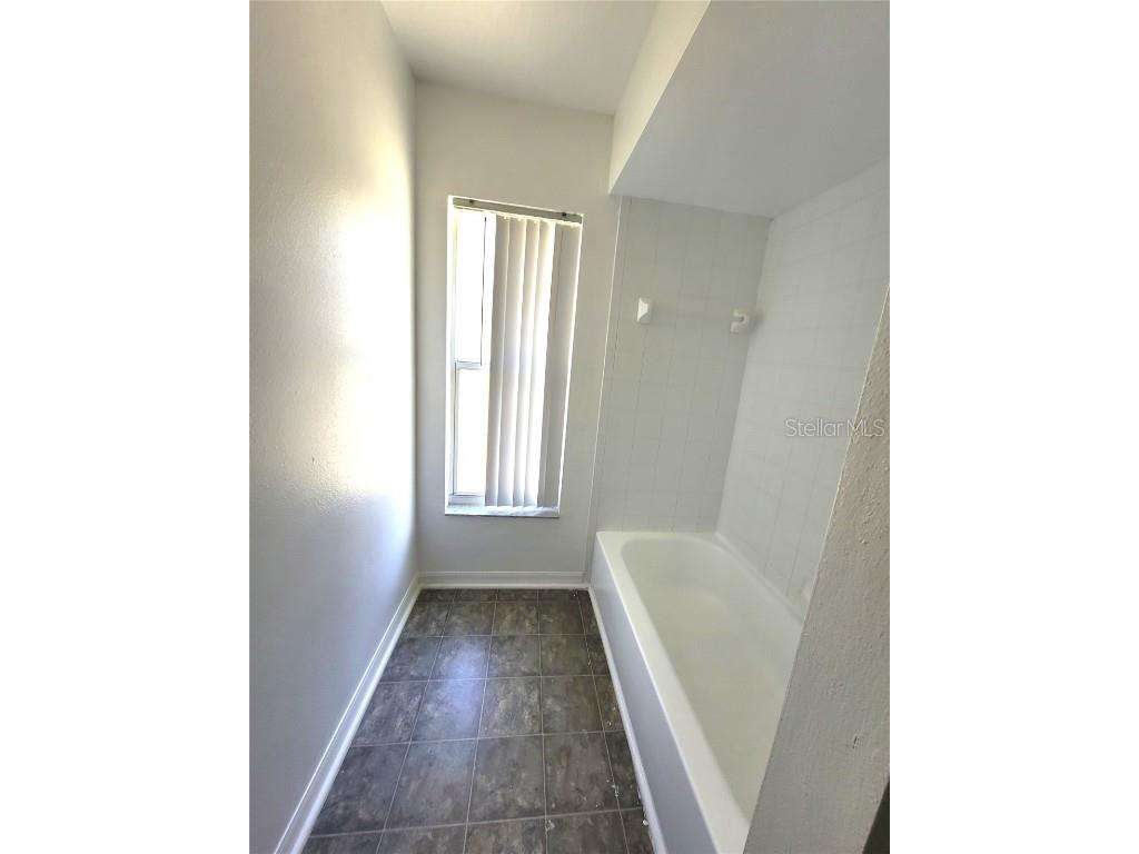 7098 SW 131st Loop Ocala FL 34473 L4956667 image39