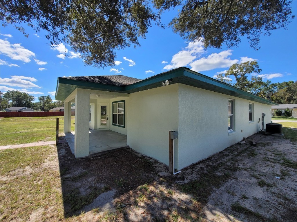 7098 SW 131st Loop Ocala FL 34473 L4956667 image4