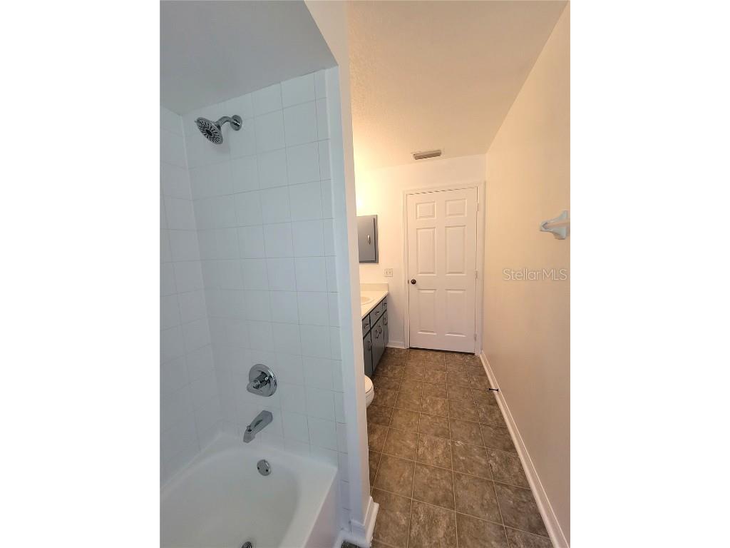 7098 SW 131st Loop Ocala FL 34473 L4956667 image40