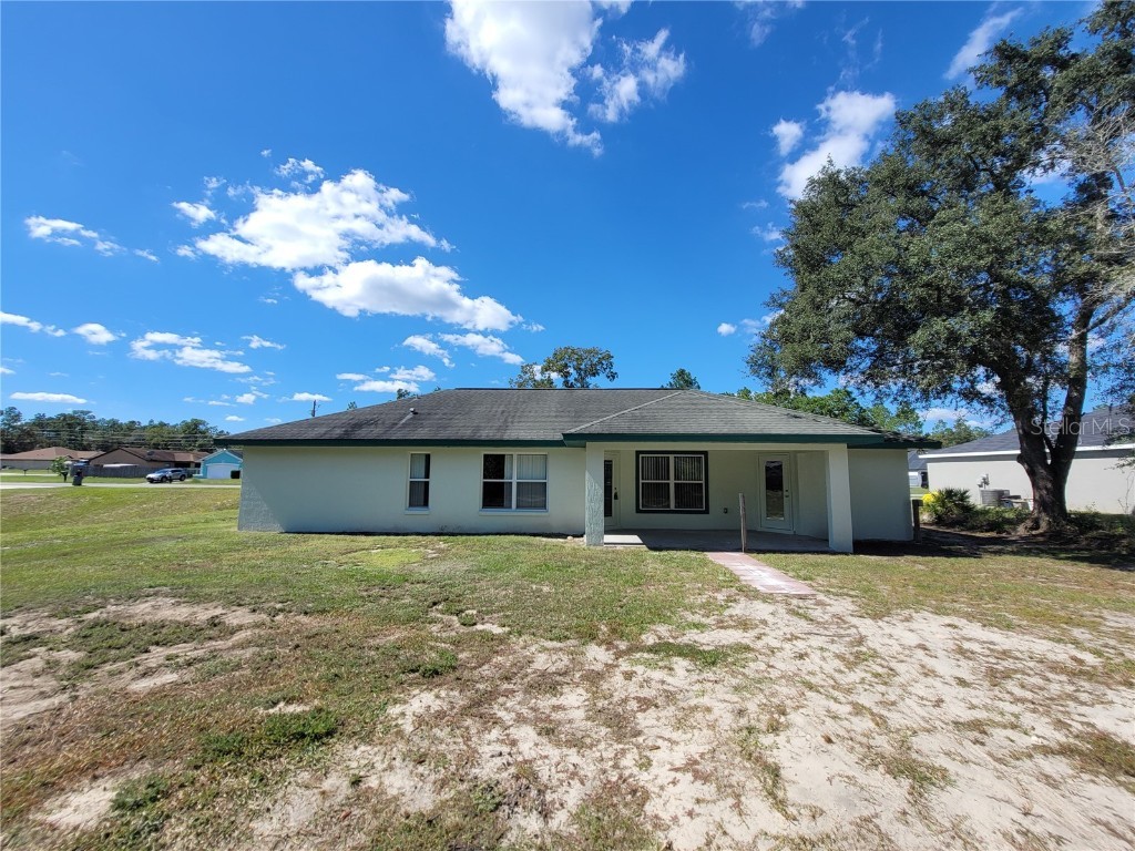7098 SW 131st Loop Ocala FL 34473 L4956667 image41