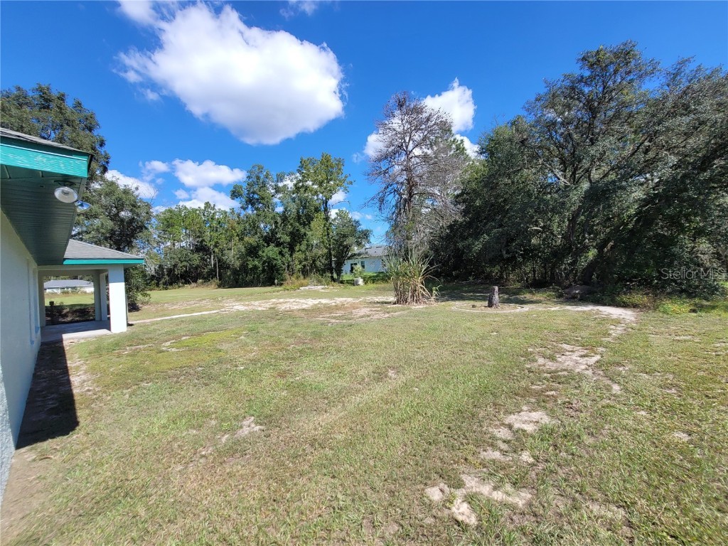 7098 SW 131st Loop Ocala FL 34473 L4956667 image42