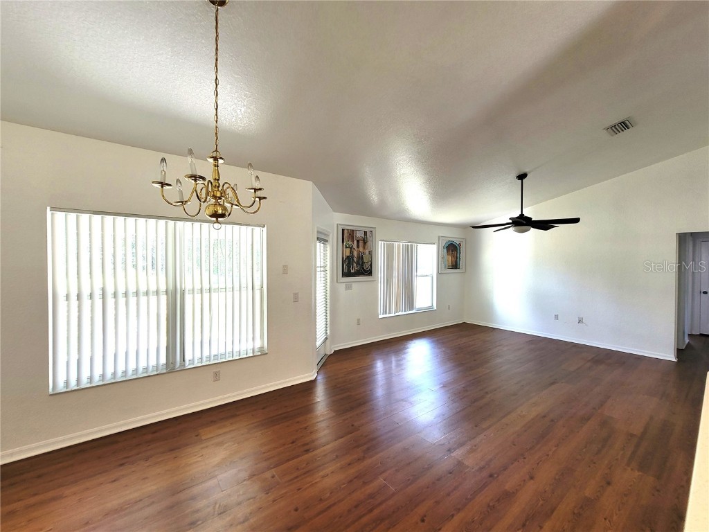 7098 SW 131st Loop Ocala FL 34473 L4956667 image7