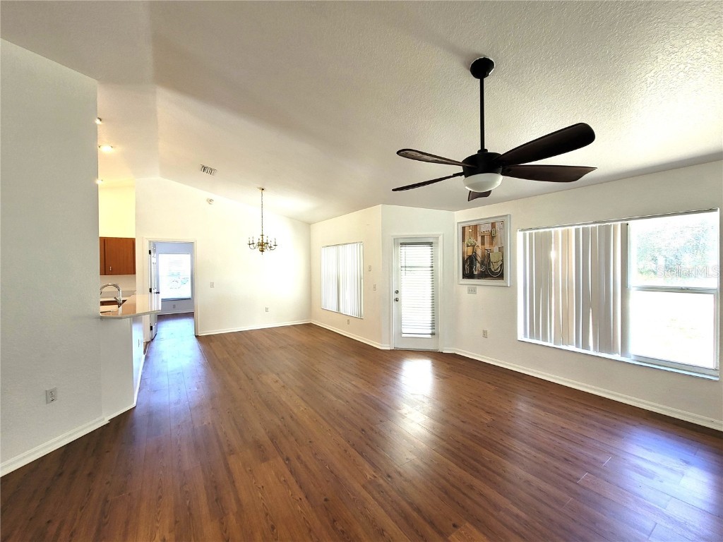 7098 SW 131st Loop Ocala FL 34473 L4956667 image8