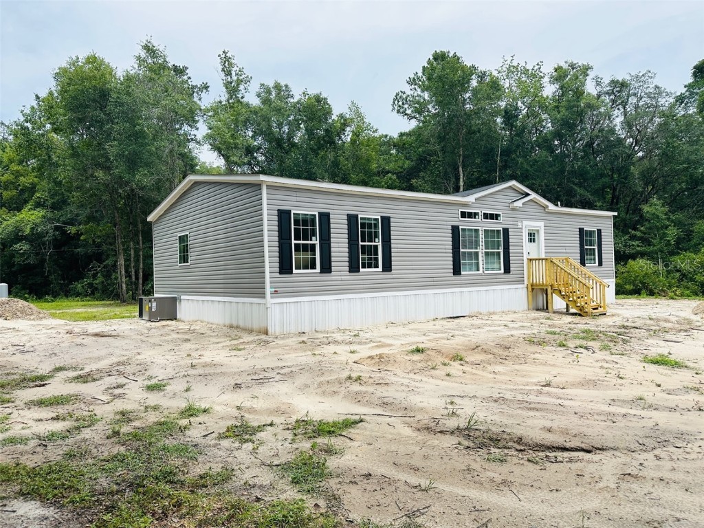 7099 119th Road Live Oak FL 32064 W7856001 image1