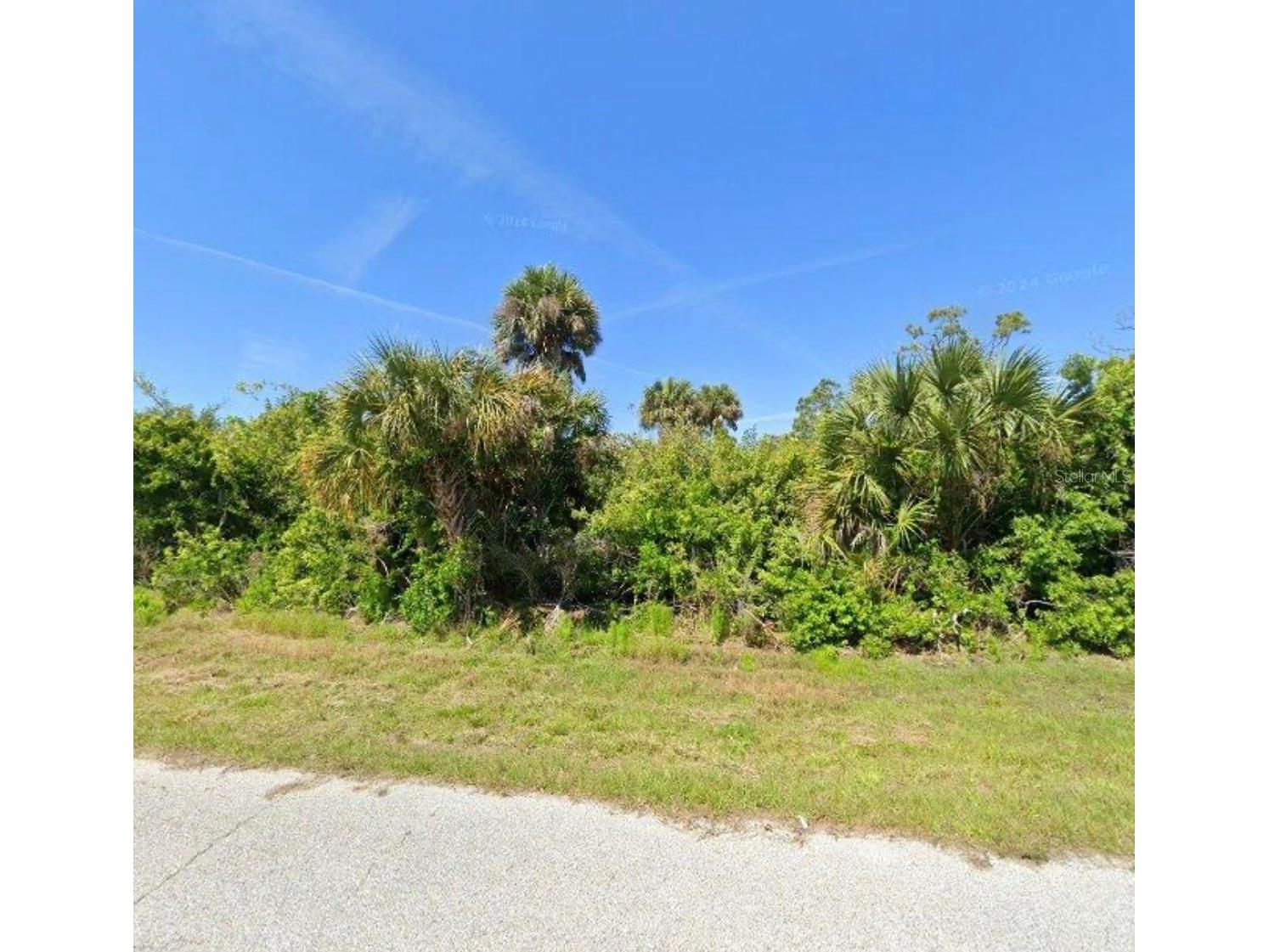7099 Embry Street Port Charlotte FL 33981 C7524302 image1