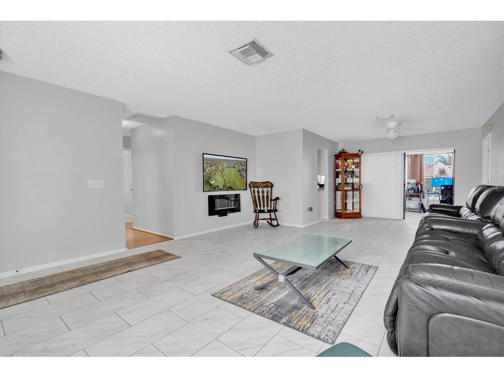 7099 Pond View Court Spring Hill FL 34606 W7881187 image10